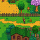 Image for article titled 25 Great Games You Can Play On Laptops and Low-End PCs
